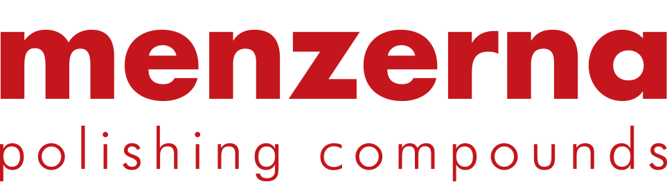 Menzerna Polishing Compounds UK  Car Polish & Heavy Cut Compound